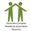 panorama-complex-residents-association-logo